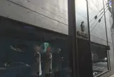 モンクレール青山
