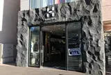 ホグロフス 原宿