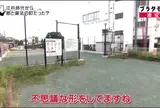 船溜り