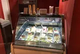 ジェラテリア アクアパッツァ