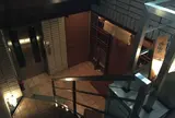 串右エ門