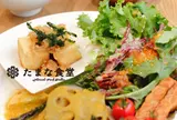 たまな食堂