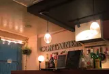 コンテナ CONTAINER