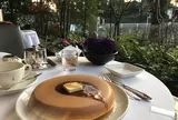 ウエスト青山ガーデン（WEST AOYAMA GARDEN）