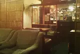 アナログ