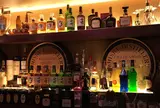 PRONTO新宿西口店