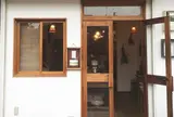 トリバザール
