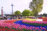国営木曽三川公園・木曽三川公園センター