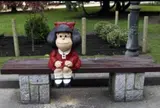 カンポ・デ・サン・フランシスコ