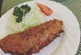 松栄亭