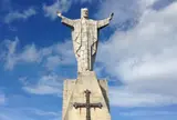 モンテ・ナランコ
