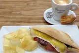 Panaria