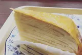 ドトールコーヒーショップ神田北口店