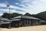 二十四の瞳映画村
