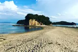 エンジェルロード
