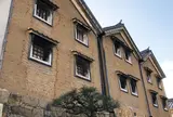 旧澤原家住宅