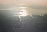 灰ヶ峰