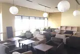 駅前軒