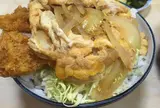 すみれ