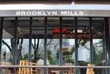 BROOKLYN MILLS by TABIKOBO