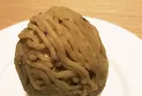 ラ・プレシューズ 紀尾井町店