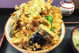 磯美家神宮前店
