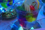 喫茶ソワレ