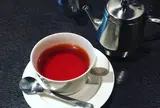 ティー・ベニール