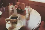 イノダコーヒ 本店