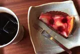 タンタシオン・ダンジュわら天神前店