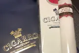 フルーツギャザリング 新宿マルイ本館店