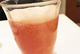 アルファカーメル 渋谷店
