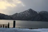 中禅寺湖