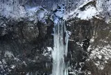 華厳の滝