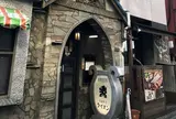 ライオン