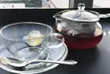 渋谷エクセルホテル東急