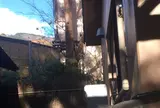 箱根湯寮