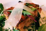 レ・グルモンディーズ