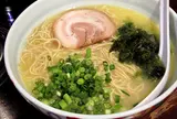らーめん まる玉 両国本店