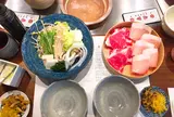 しゃぶしゃぶ 山笑ふ 表参道店