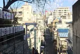 須賀神社