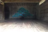佐渡島