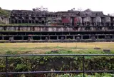 佐渡島
