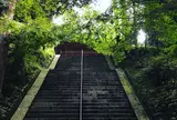 比叡山延暦寺