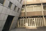 東京藝術大学