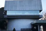 東京藝術大学