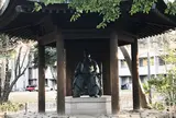 東京藝術大学