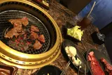 久太郎 塚口店