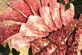 四季の家烏山店
