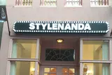 STYLE NANDA